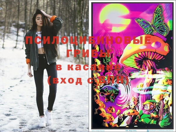 мдма Горно-Алтайск