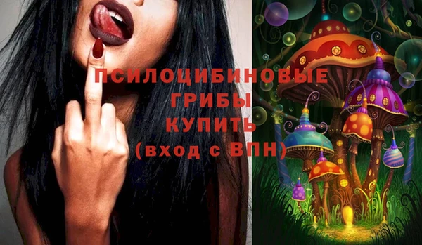 гидра Абдулино