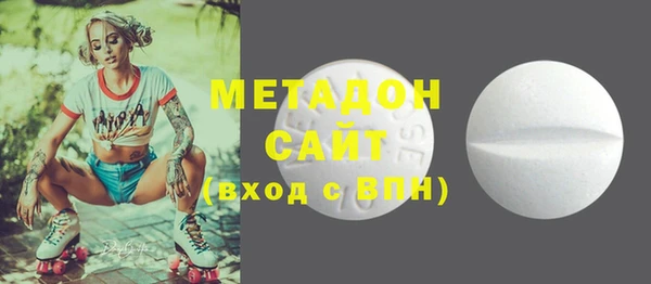 гидропоника Горнозаводск